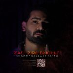 محمدرضا شوندی – زدی زیر قولت